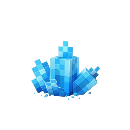 500 Shard
